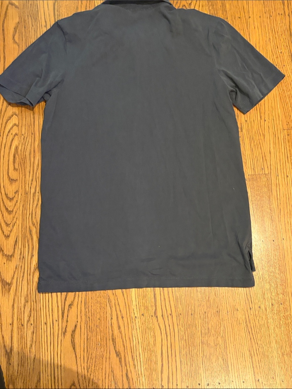 James Perse Polo - Picture 9 of 9
